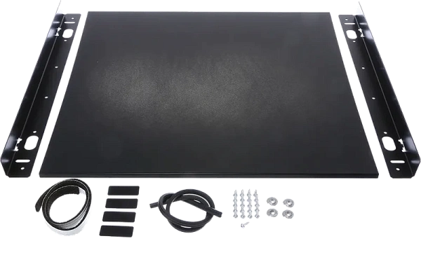 Gaggenau GA601010 — Промежуточная полка
